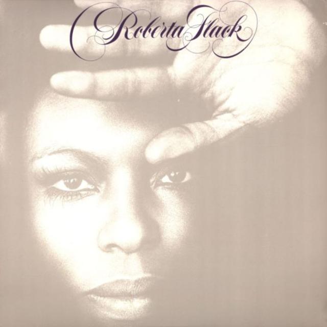 Happy Anniversary: Roberta Flack, “When It’s Over”
