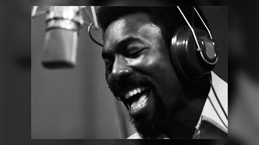 5 Things You Might Not Know About Wilson Pickett