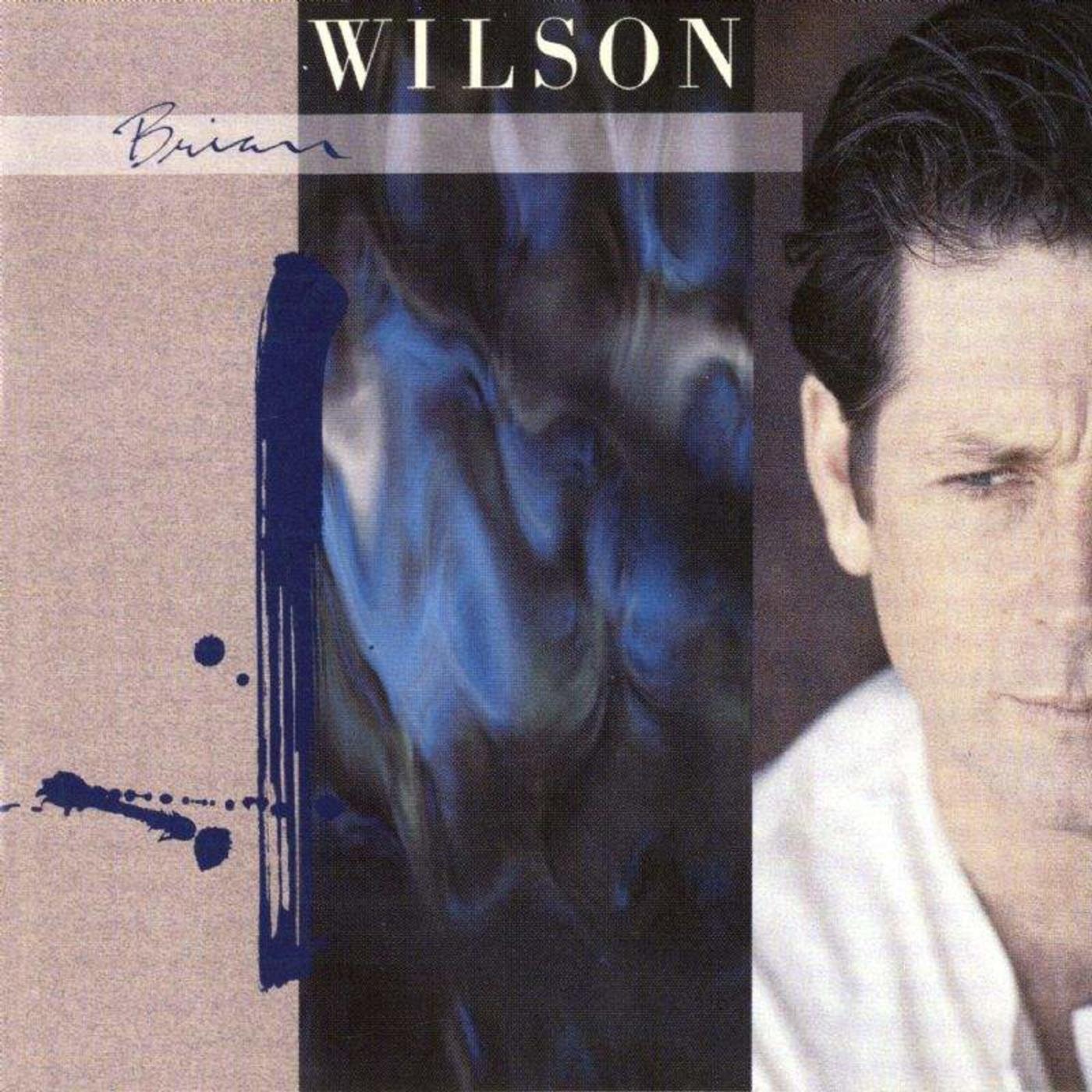 Brian Wilson [Expanded Edition]