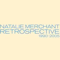 Retrospective 1990-2005 [Ltd. Deluxe Version]