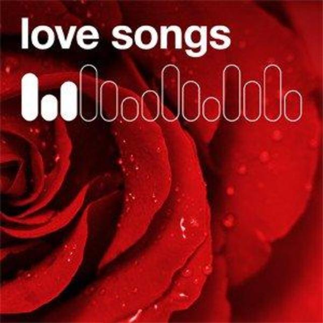 Love Songs