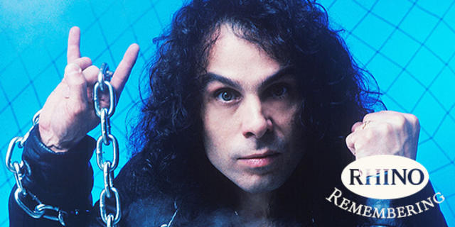 Dio
