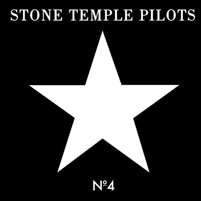 STP, No. 4