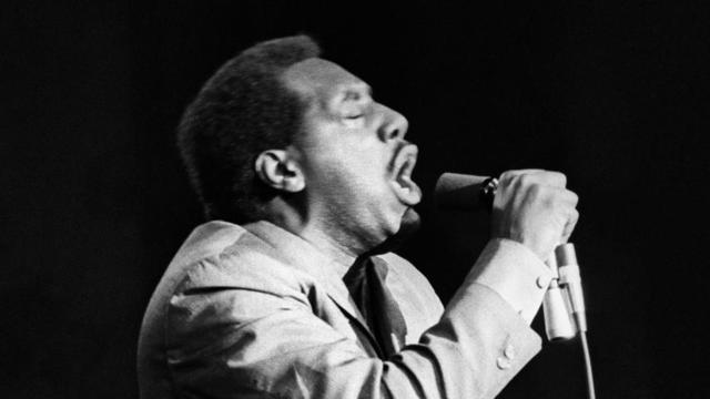 Otis