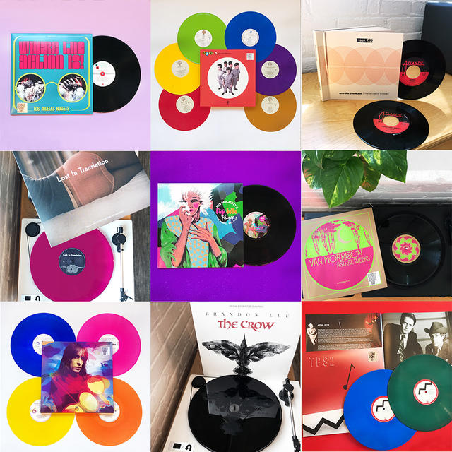 RSD