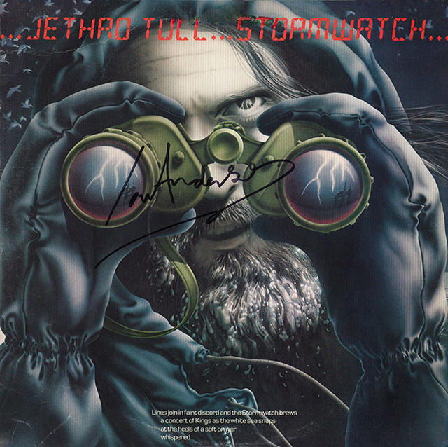 stormwatch