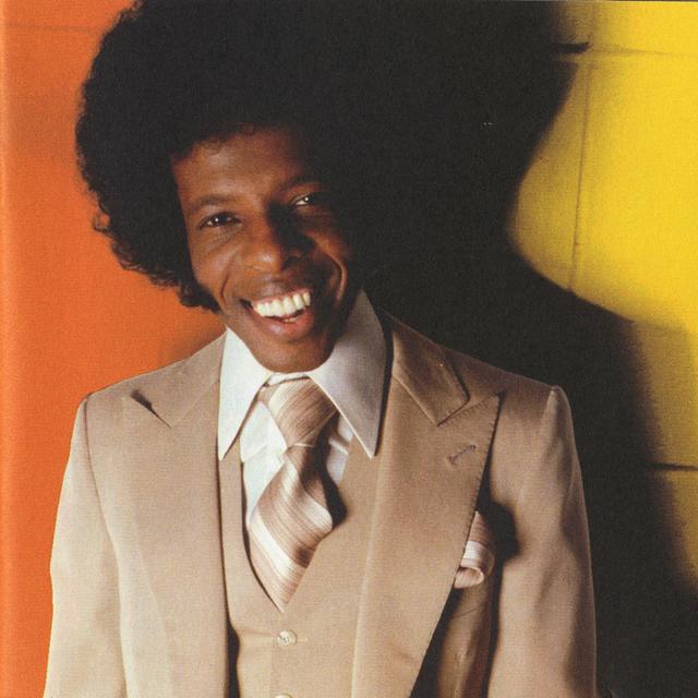 Sly and the Family Stone WHO IN THE FUNK DO YOU THINK YOU ARE Album Cover