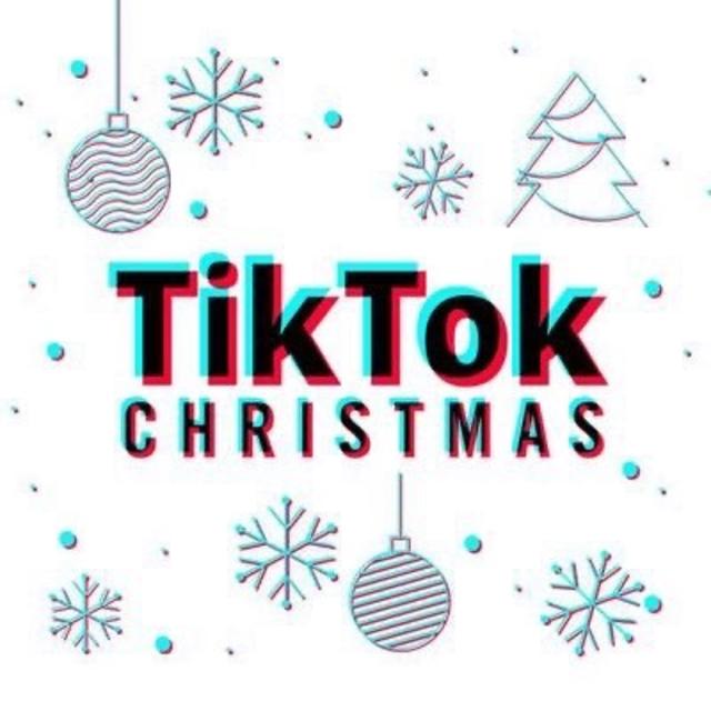 Seasonal Streaming: Tik Tok Christmas | Rhino