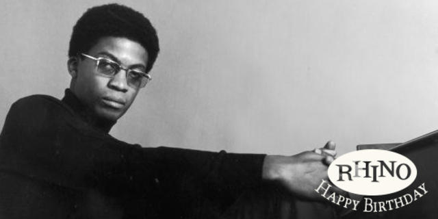 Happy Birthday, Herbie Hancock: Celebrating His Late ‘60s Sideman Work