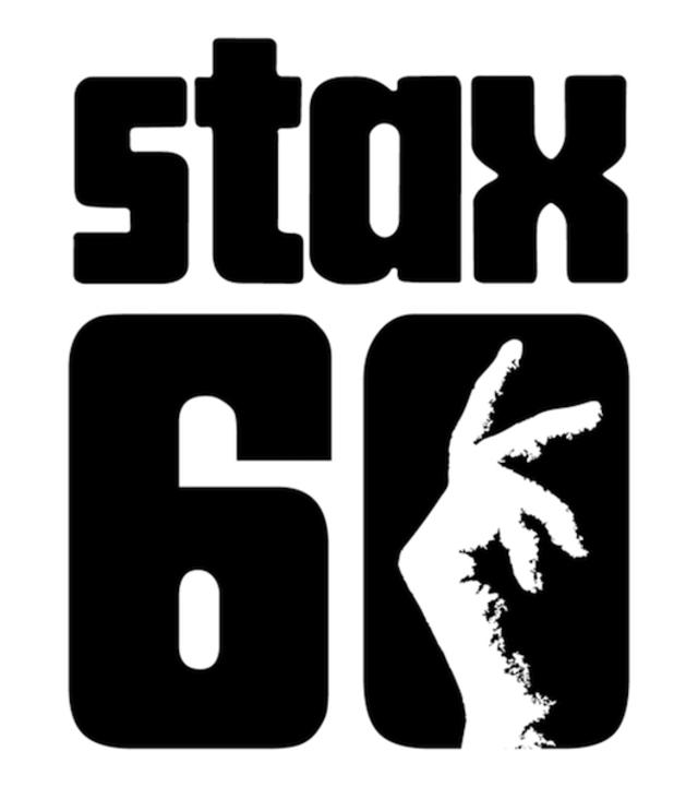 Out Tomorrow: Stax Classics
