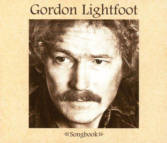 Happy Birthday: Gordon Lightfoot