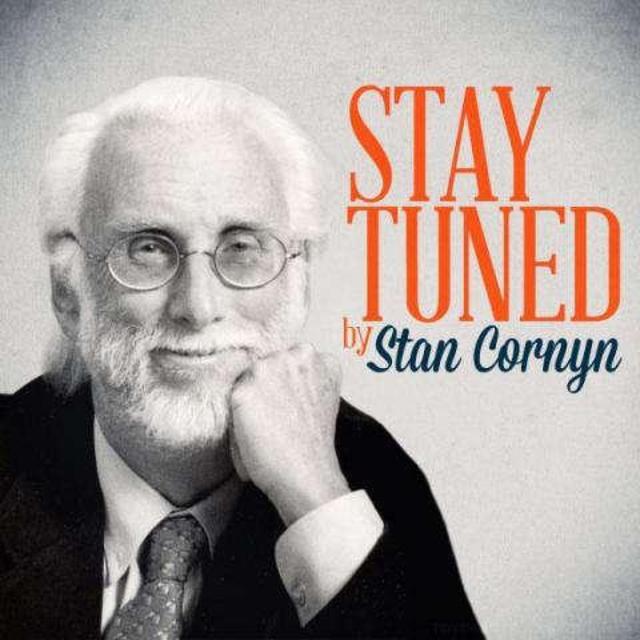 Stay Tuned By Stan Cornyn: Burbank Moves To Vegas