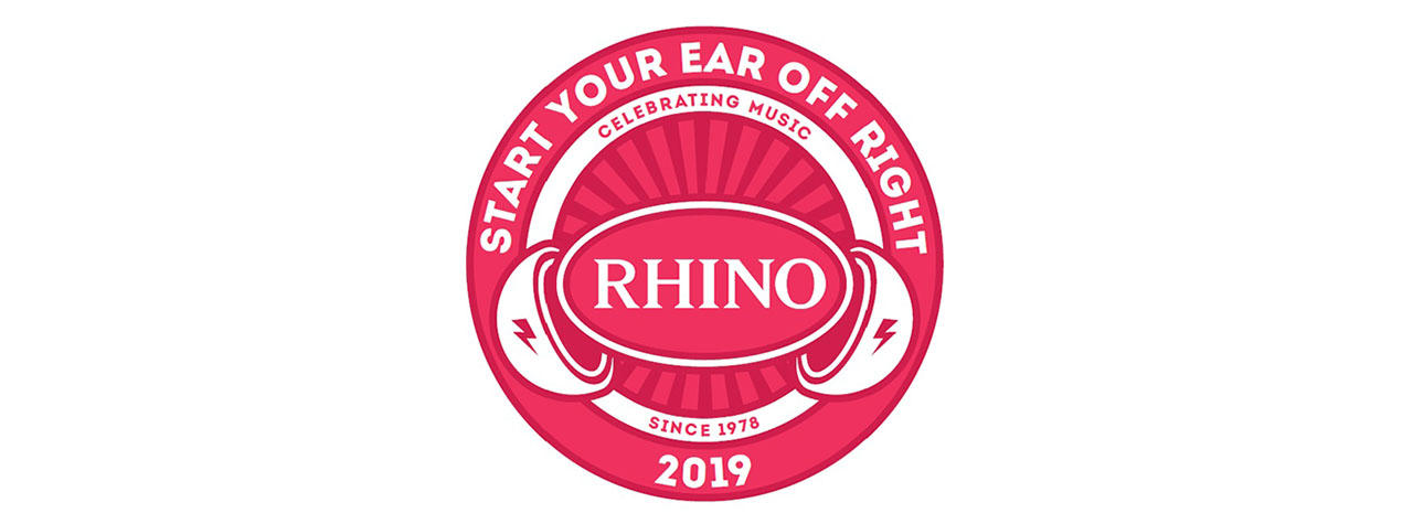 Start Your Ear Off Right