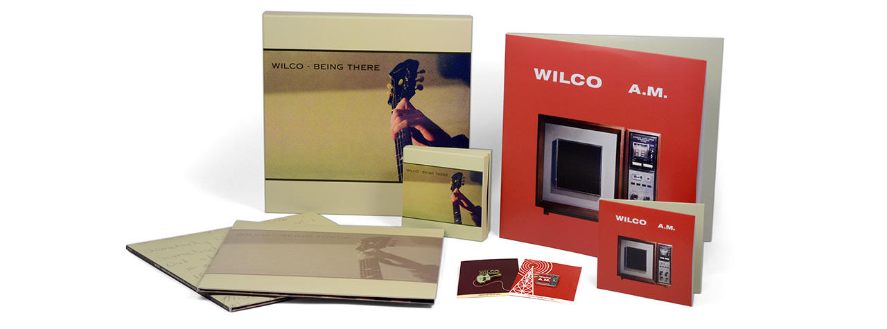Wilco
