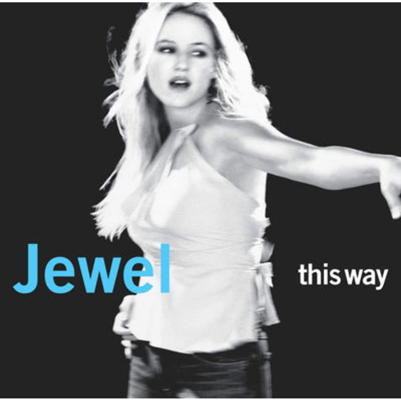 This Way