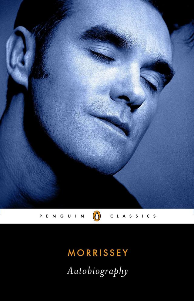 Morrissey