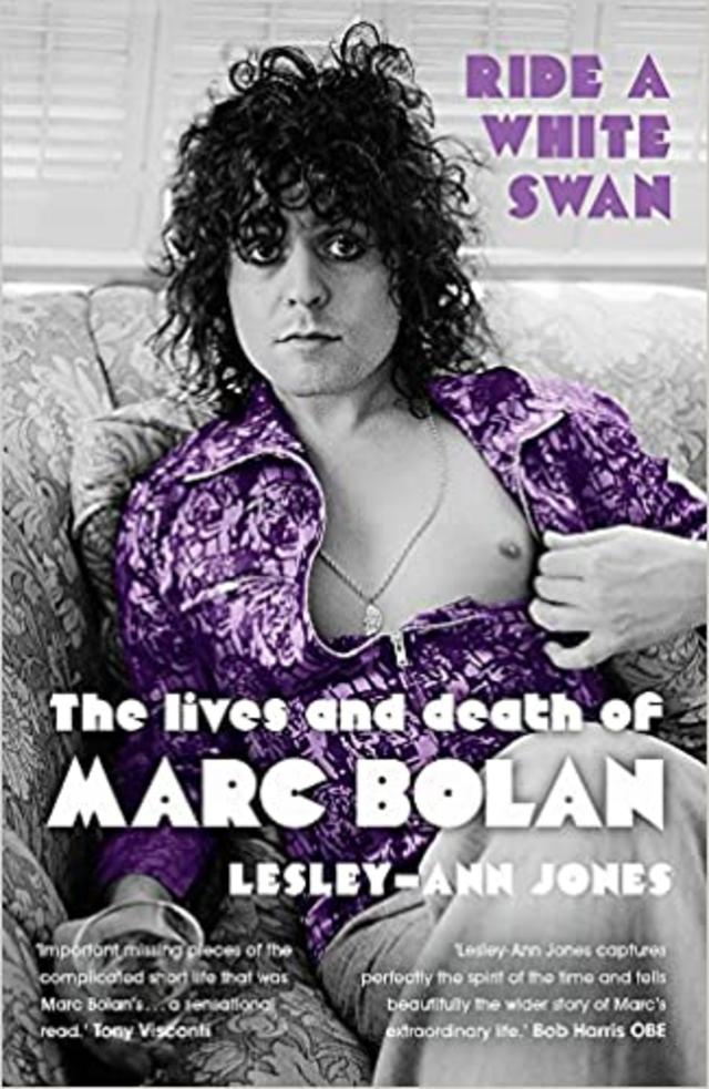 Bolan