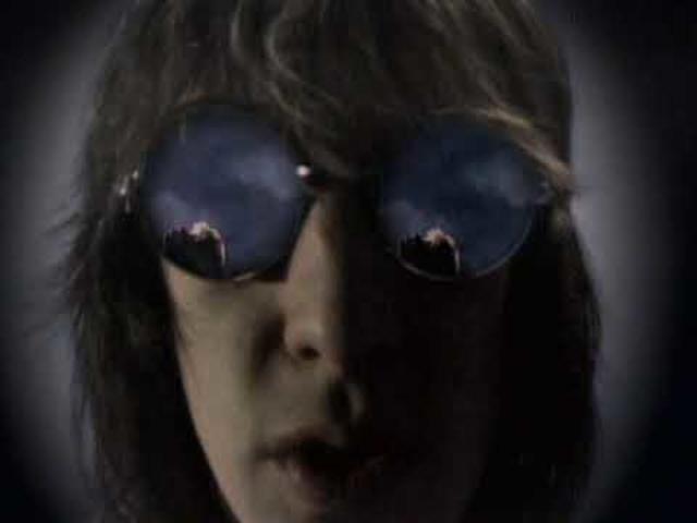 HIDEAWAY VIDEO